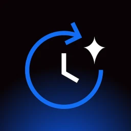 Icono de Workforce Management
